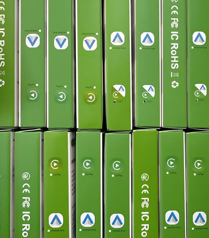 AI Box