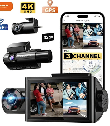 Bluetooth Speakers