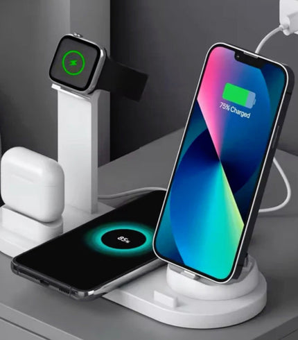 Phone Chargers