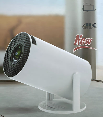 Projectors