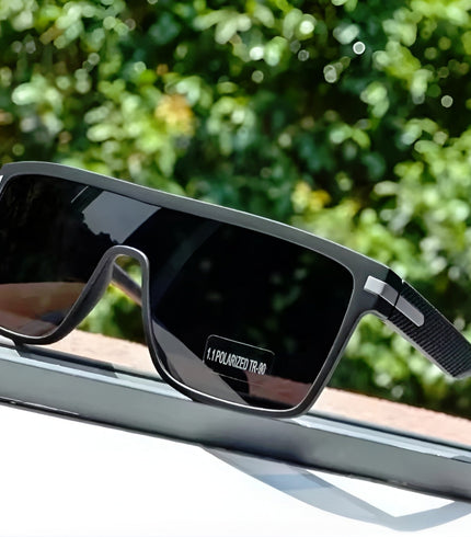 Sun Shades