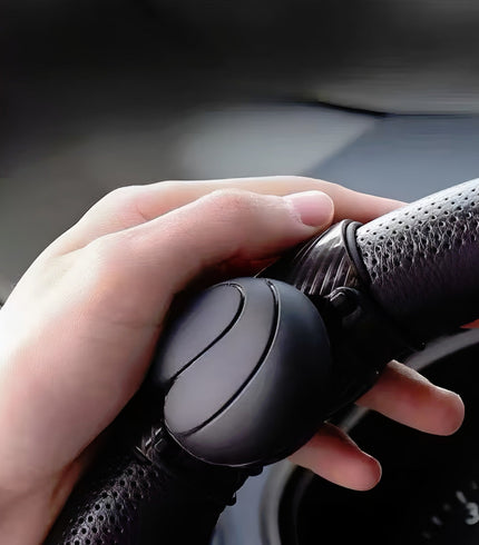 Car Accessories