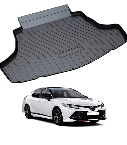 Car Mats