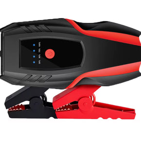 Car jump starter high quality image 0