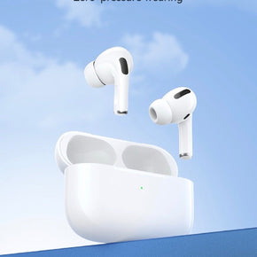 New Earphones ANC quick connection Bluetooth