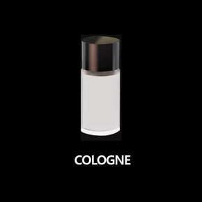 Diffuser perfume Refills image 0