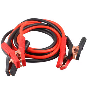 Car jump start cable super power full high quality image 0