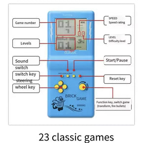 Yaad aiya 1990 waliya nu yaad hona is game bare Game for kids No Radiation no eye Damage image 0