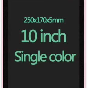 Writing Digital Tablet for kids image 0