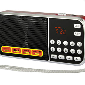 GURBANI RADIO image 0