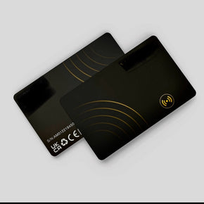 AIRTAG CARD TRACKER image 0