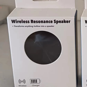 New Tiny Bluethooth Speaker 🔊 very popular image 0