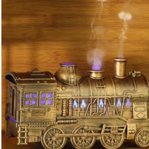 New generation home and office diffuser