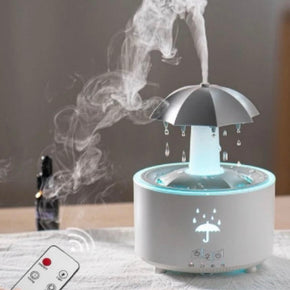 New style Home and office diffuser