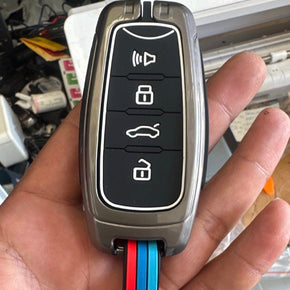 Key cover for havl hsix