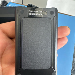 Tracker for truck and cars image 0