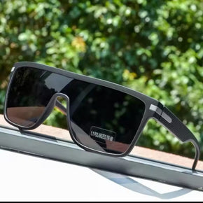 Sun shades awesome quality amazing look image 0