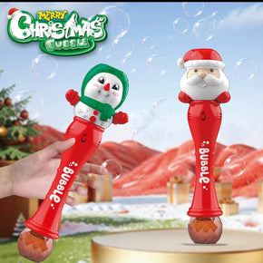 Digital Bubble Toy for kids