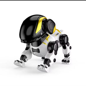 Remote control Ai Dog