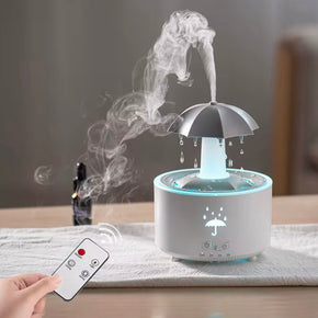 Home Diffuser