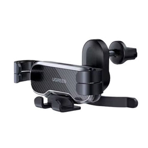 Smart strong new generation phone holder for any car this model